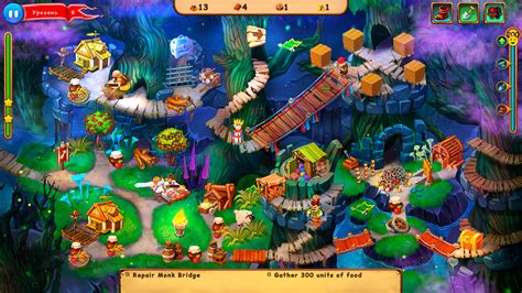 Image result for Spring of Life 2000