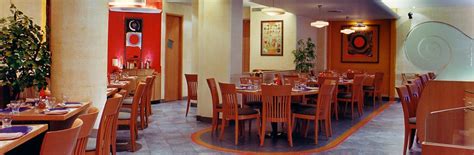 Relish Veg. Restaurant | International Veg. Cuisine Restaurant in South ...
