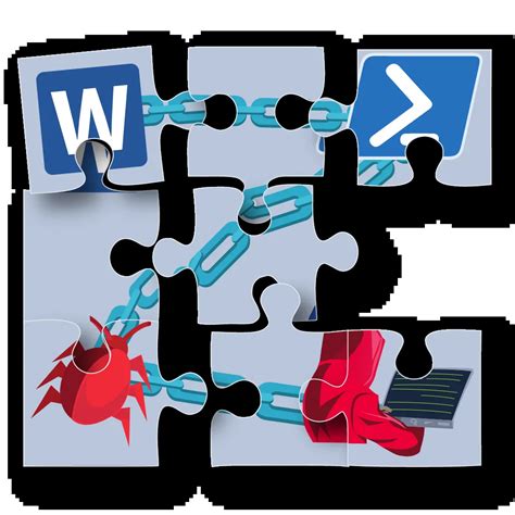 Image result for VM Networking