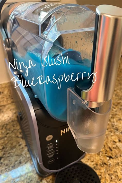 Image result for Slush Machine Recipes Alcohol