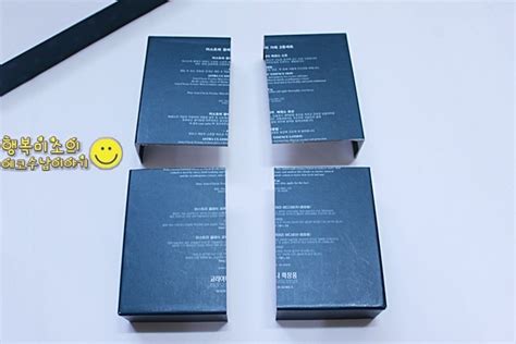Image result for Example of Data Processing Picture