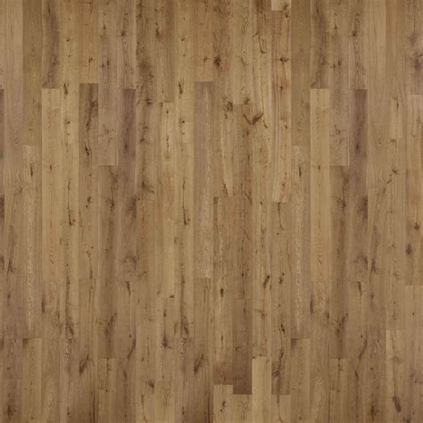 Wood Floor Boards