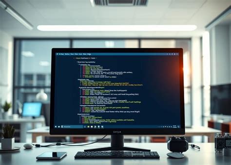 Image result for Load PowerShell Module