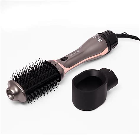 IKONIC ME 3 IN 1 EXPRESS STYLER DRYER VOLUMISER STYLER – Mani Ram ...
