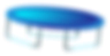 Home | Welcome to Jumpoline