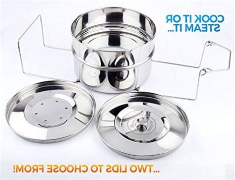 Image result for Cook Stack