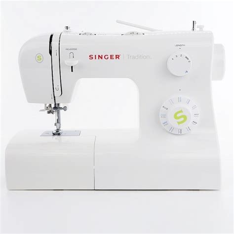 Singer 2273 Tradition