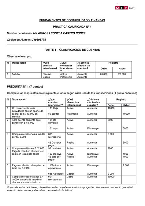 PC1 51 - PC1 51PC1 51PC1 51PC1 51PC1 51PC1 51PC1 51PC1 51PC1 51PC1 ...