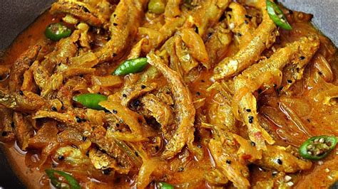 Image result for Moshiur Likhe Bangla Tutorials