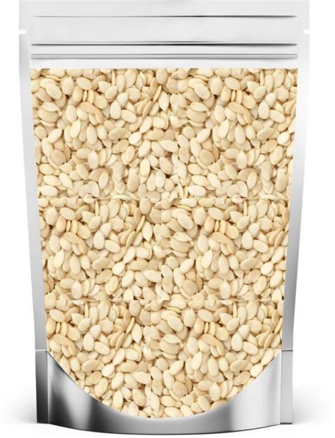 THINK ORGANIK WATERMELON SEEDS-WATER MELON SEEDS-TARBOOJ BEEJ-TARBUJ ...