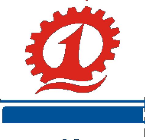 Products list direct from CN