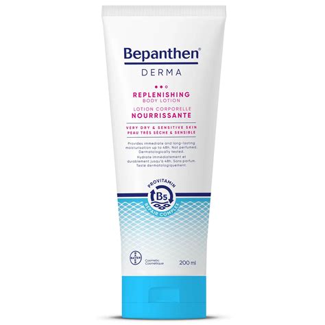 Bepanthen derma Apteka internetowa aptekaiderm.pl - bepanthen does it contain nuts