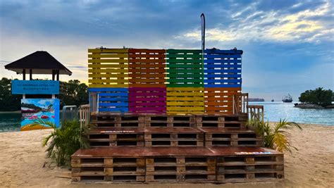 Digital Display Signboard 的图像结果