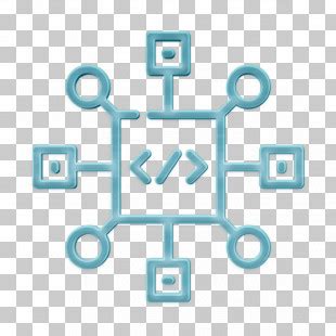 Image result for Python Algorithms PNG