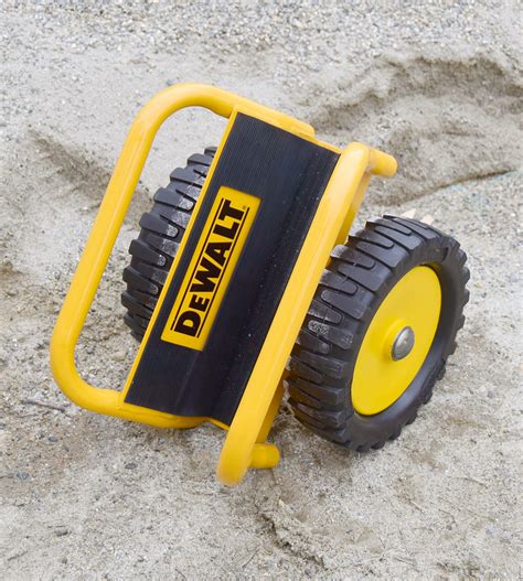 Snapklik.com : Dewalt Door Dolly Panel Mover, 1,200-Pound Weight ...