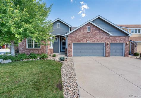 10175 Joseph Drive, Highlands Ranch, CO 80130 | Zillow