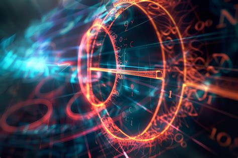 Image result for Quantum Physics Pi