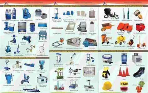 Compression Testing Machine - Analog Compression Testing Machine ...
