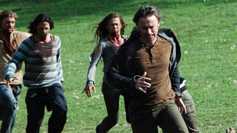 28 Years Later (2025): Recap of 28 Days Later and 28 Weeks Later Before ...