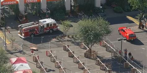 Image result for Electrical Panel Explodes