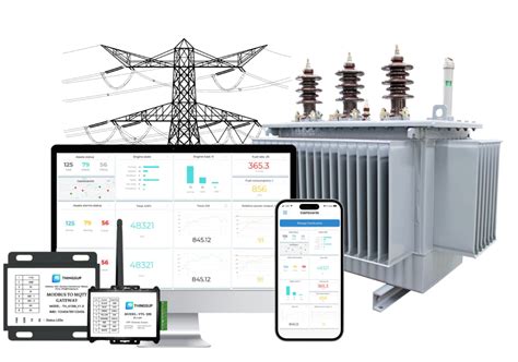 Image result for Energy Monitoring Software