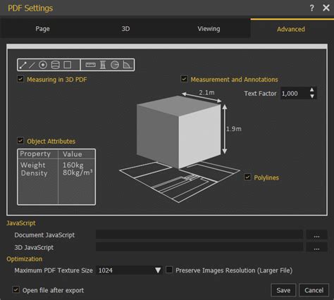 Image result for Revit File Export