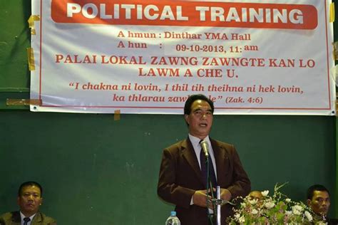 127 Bangladeshi Refugees Enter Mizoram, Fleeing Military Offensive ...