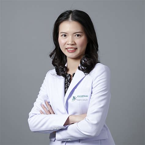 Dr. Oradee Phadtanaanake | Phyathai Hospital