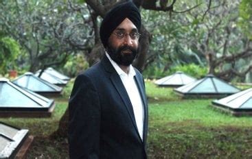 Mahindra Holidays Plans Inventory Build-Up, New Products To Optimise ...