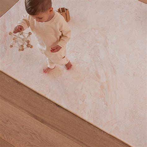 Image result for Play Mat Texture