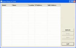 LazyCam Download 的图像结果