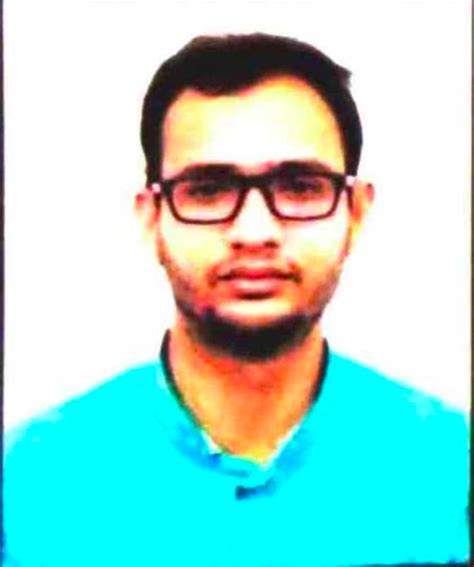 Central University Of Haryana