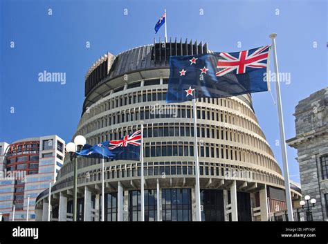 Welcome to Govt.nz | New Zealand Government