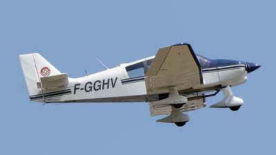 Image result for Go Gghv