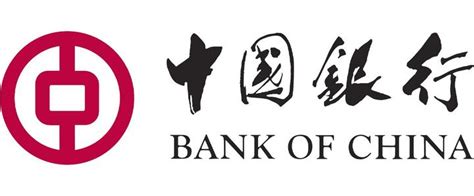 [中国银行]已备份的法人私章丢失如何补办？ - 知乎
