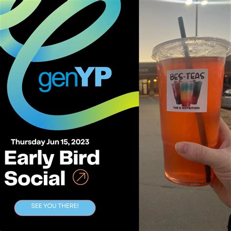 Learning Post Urbandale