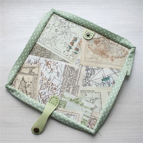 Image result for Wallet Tutorial