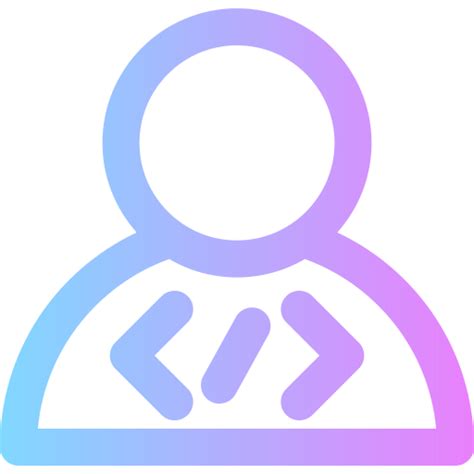 Engineer Shake Icon 的图像结果