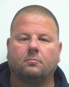 Jeremy William Reed, a registered in bluffton, in 46714 at Offender Radar