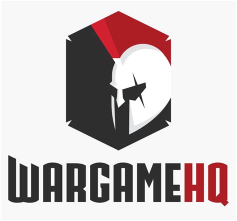 Image result for Cod Hit Maker