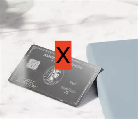This Amex Platinum Card Retention Offer Is Showing Up More Often - Here ...