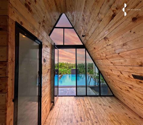 India Cabin Vacation Rentals | Airbnb