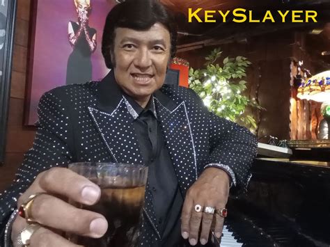 KeySLayer @ Magic Lamp Inn - Rancho Cucamonga, CA , Magic Lamp Inn ...