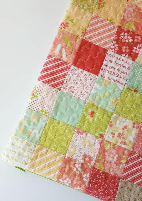 Image result for Free Mini Charm Pack Patterns