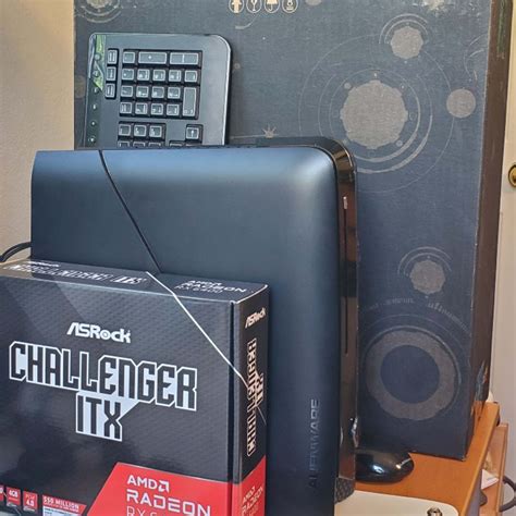 Image result for Alienware X51 R2 Graphics Card