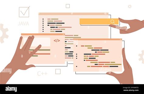 Image result for Programming Conceipts