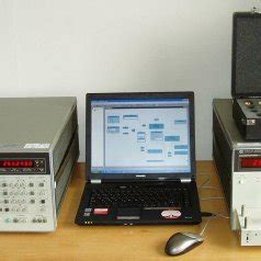 Image result for Automated Computer Systems