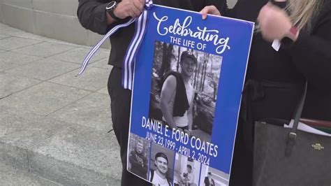 Maine woman pleads guilty to role in fatal April shooting ...