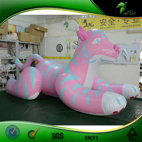 Image result for Hongyi Inflatable Flamingo