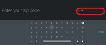 How to setup the IR Blaster to control the TV and a set-top box during ...